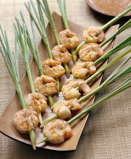 Summer Wedding Trends For 2014