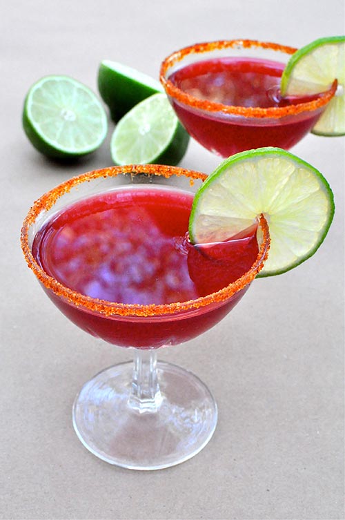 Summer Wedding Trends For 2014