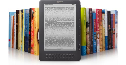 Your Gift Guide for Valentine's Day