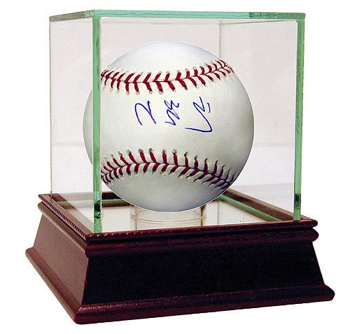 Your Gift Guide for Valentine's Day