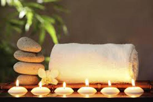 Your Gift Guide for Valentine's Day