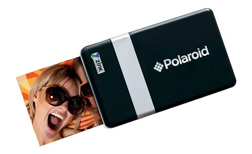 Your Gift Guide for Valentine's Day