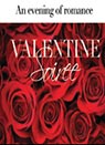 Valentine's Soiree at Vibiana