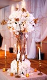 2012 Harsanik.com Bridal Show