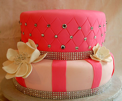 Shakar Bakery
