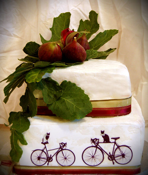 Shakar Bakery