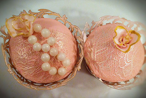 Shakar Bakery