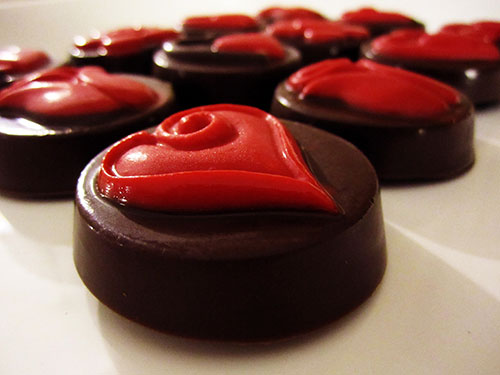 Shakar Bakery