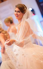 Photo by Royal Gor Photo & Video Studio
