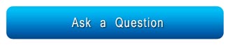 Ask Your Questions!