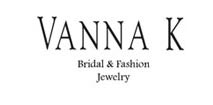 Vanna K Bridal & Fashion Jewelry Our Platinum Sponsors