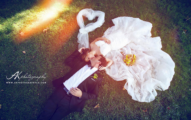 Wedding Apps