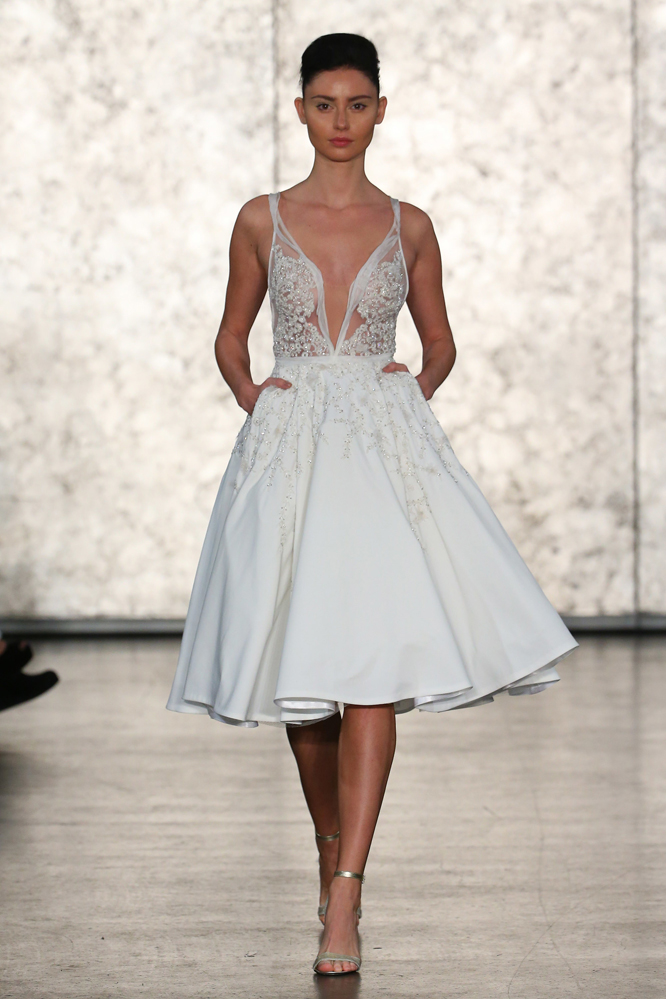 Inbal Dror Fall 2016