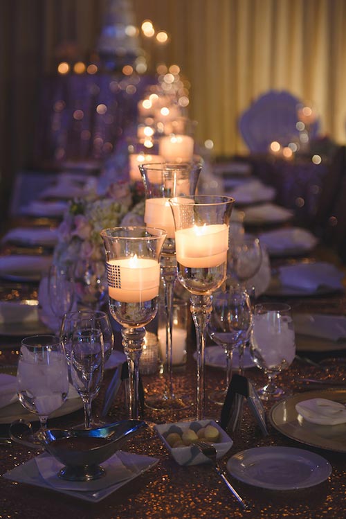 Noor Featured Wedding