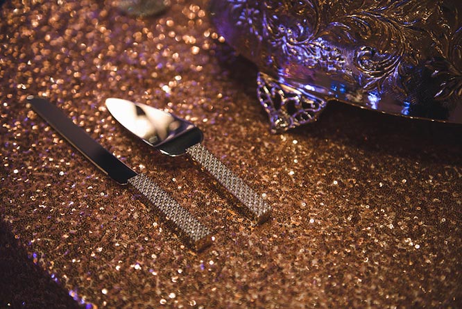 Noor Featured Wedding