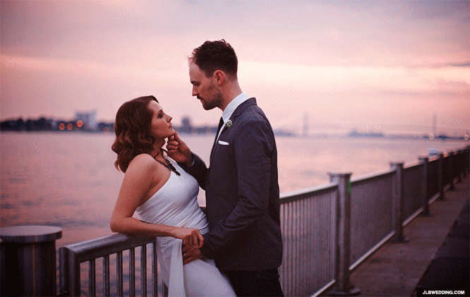 wedding photography: GIF