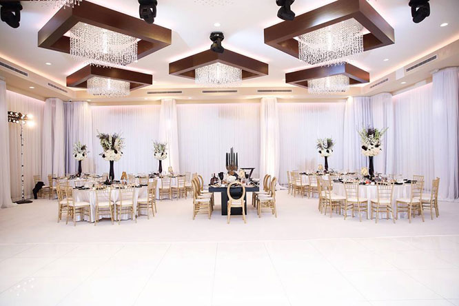 talars story metropol