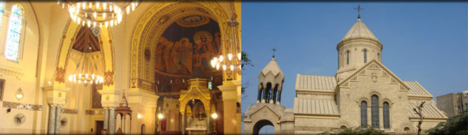 tailor's story church