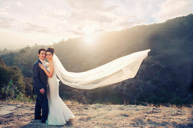 Lark Wedding Photography