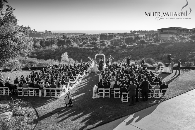 Gev and Susie Wedding 