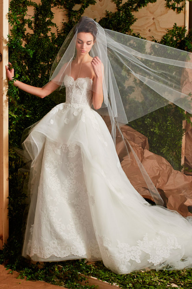 Carolina Herrera 