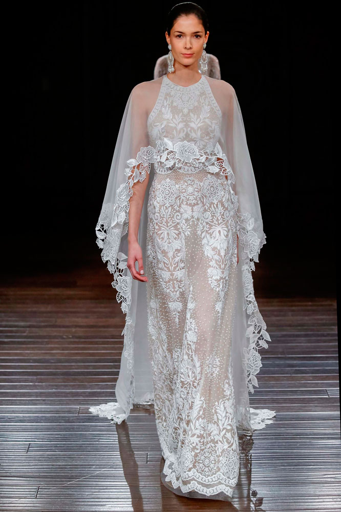Naeem Khan