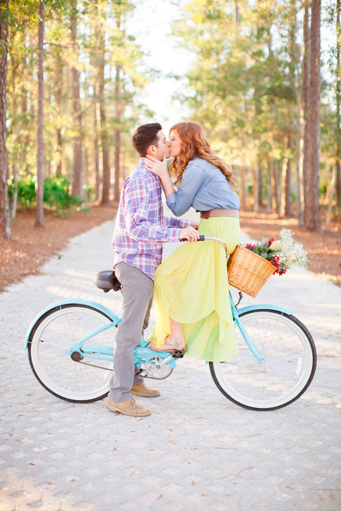 Engagement Photoshoot Engagement Photoshoot