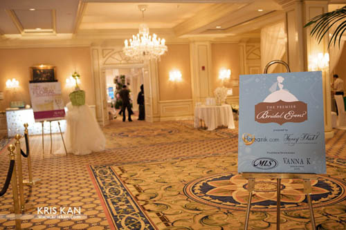 The Premier Bridal Event The Premier Bridal Event