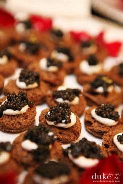 Divine Food & Catering by Taglyan Cultural Complex Divine Food & Catering by Taglyan Cultural Complex