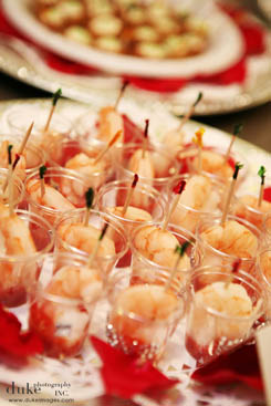 Divine Food & Catering by Taglyan Cultural Complex Divine Food & Catering by Taglyan Cultural Complex