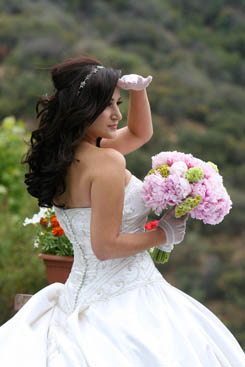 Arsineh Ghazarian Arsineh Ghazarian