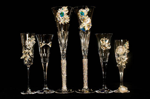 Christiana Jholse Couture Christiana Jholse Couture