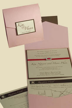 Creative Works Design Creative Works Design