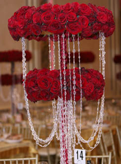 Design By Ashley Design By Ashley