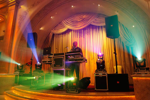 Heartbeat DJ Heartbeat DJ