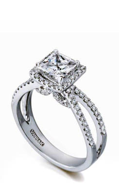 Vanna K Bridal & Fashion Jewelry Vanna K Bridal & Fashion Jewelry