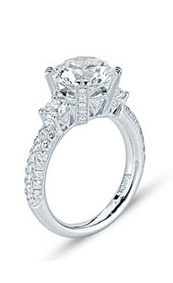 Vanna K Bridal & Fashion Jewelry Vanna K Bridal & Fashion Jewelry