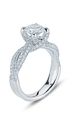 Vanna K Bridal & Fashion Jewelry Vanna K Bridal & Fashion Jewelry