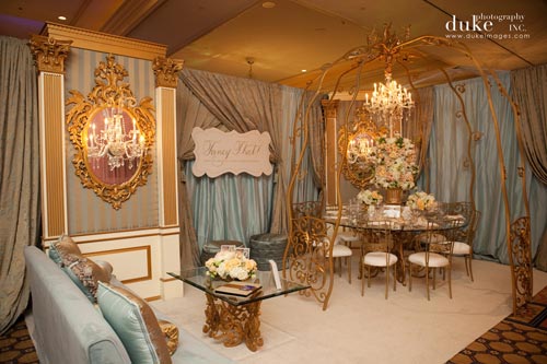 Fancy That Events Booth Fancy That Events Booth