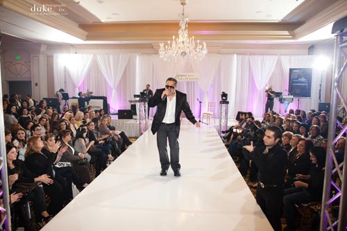 Sako's Performance Sako's Performance