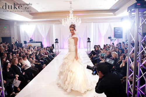 Fashion Show Fashion Show