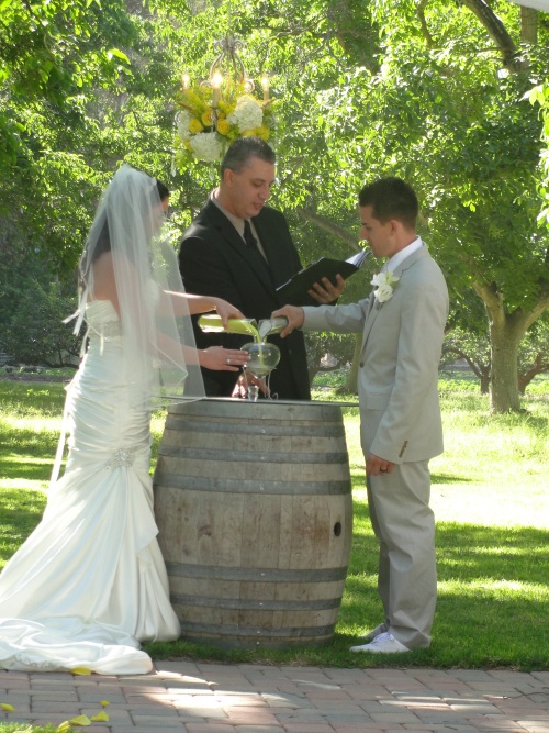 5 Tips of a Healthy Multicultural Marriage 5 Tips of a Healthy Multicultural Marriage