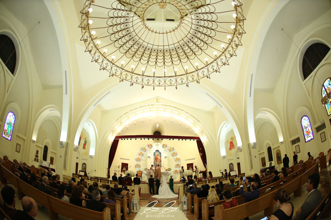 Svetlana and Mister X Wedding Mister X Wedding