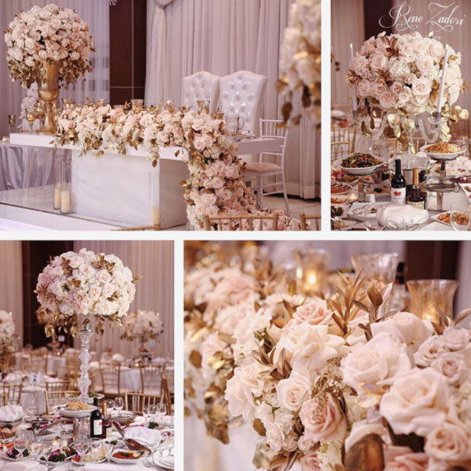 Rene Zadori Photography