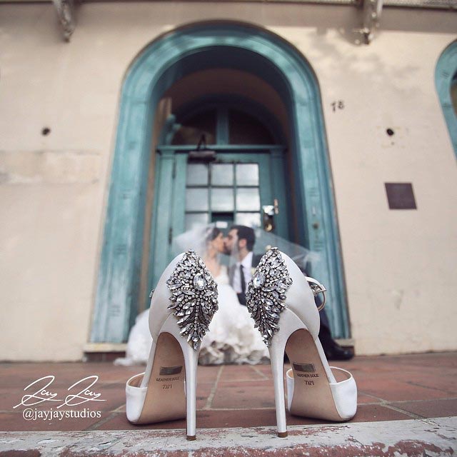 12 Days of Harsanik Christmas