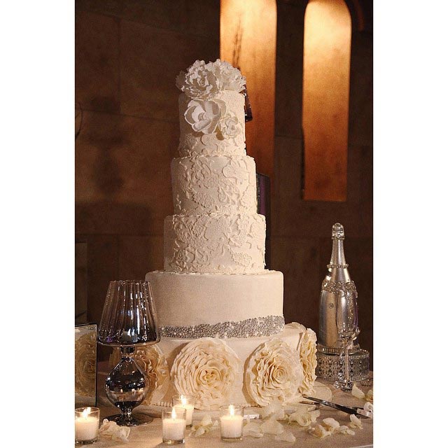 12 Days of Harsanik Christmas