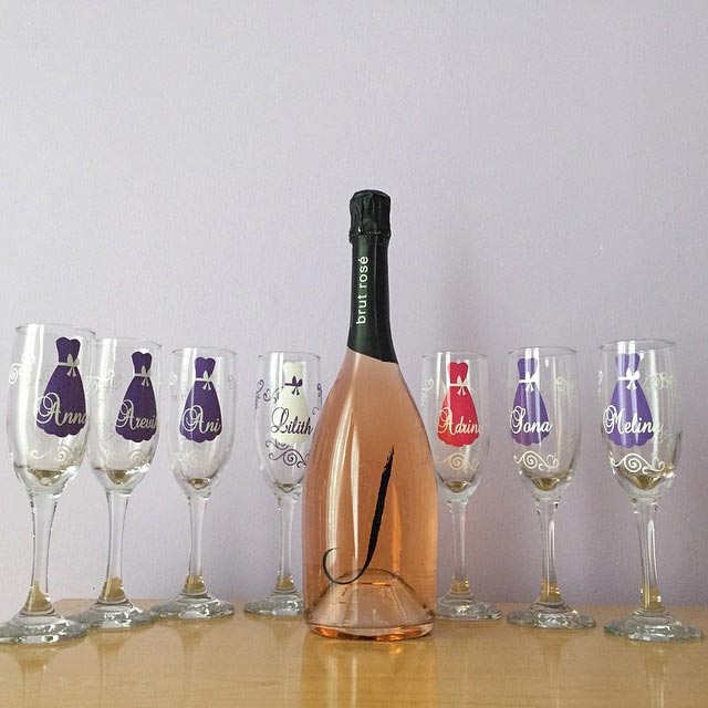 12 Days of Harsanik Christmas