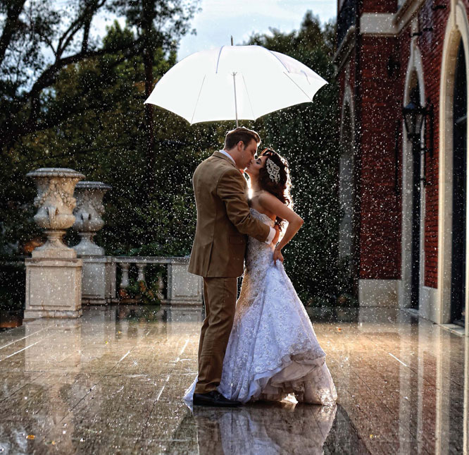 choosing photographer