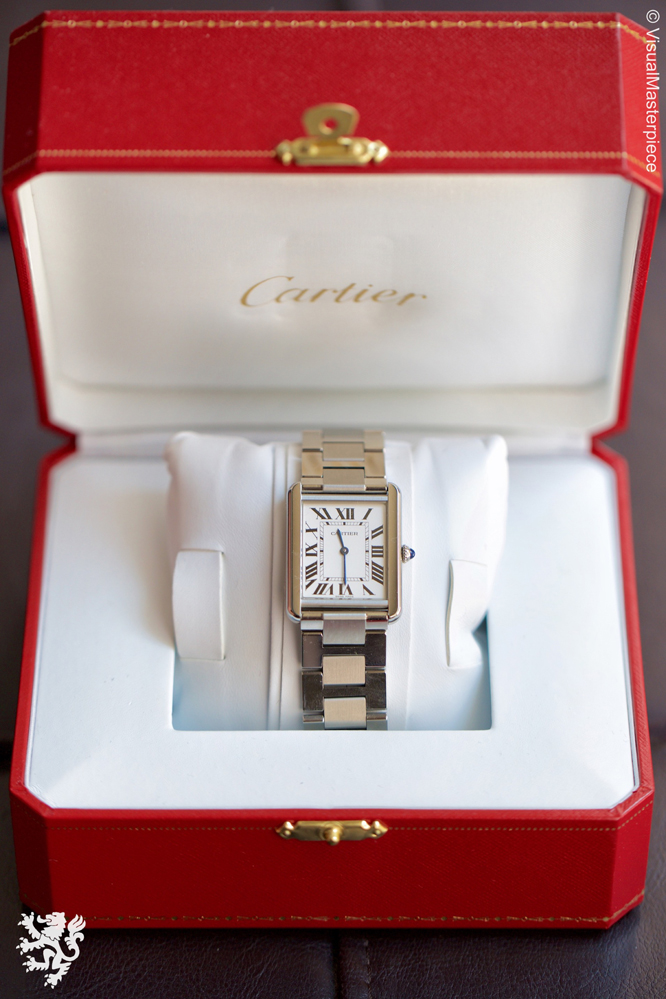 Shant and Datevig Featured Wedding