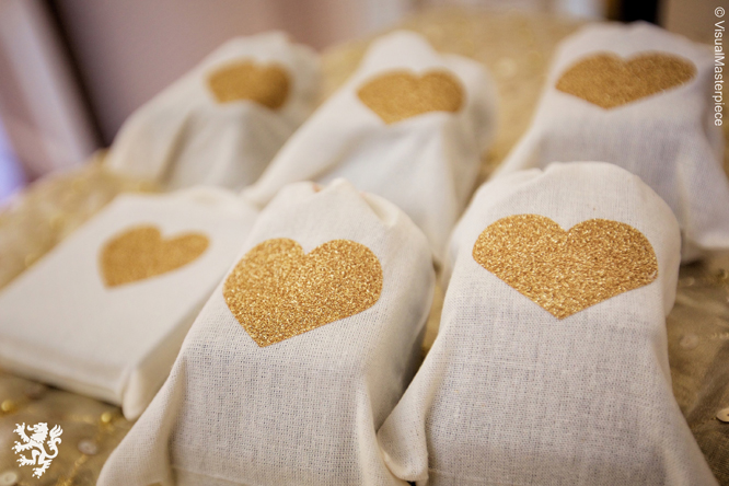 Shant and Datevig Featured Weddingvig Featured Wedding